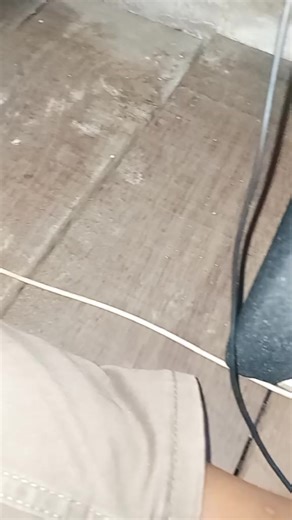 #fyp siapa bilang toshiba gk ikutan😹😹😹😹