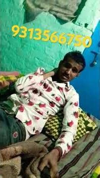 vcgfy I will be there in about an hour or so ago and I #amnewbutnottheleast #overlayfs