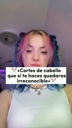 Collab: @𝚗𝚊𝚑𝚘🧸