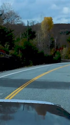 33K views · 277 reactions | Jake sound in all 3 positions. | Smart Trucking | Facebook