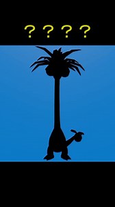 Can you guess this Pokémon right? 🤣🤣🤣 #pokemon #pokemonfan #pokemoncommunity | Pokémon lover