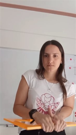 Moldería y Confección on Instagram: "Trazado de moldes para bombachas de nena. Talle 2 a talle 14. En este video, te explicamos paso a paso cómo trazar los moldes para confeccionar bombachas y donarlas a aquellos que más lo necesitan en Bahía Blanca. La situación en nuestra ciudad es crítica, y la ropa interior es uno de los artículos más necesarios y escasos en las donaciones. Queremos hacer nuestra parte para ayudar, y esperamos que vos también desde tu hogar, te unas a la causa. ¡No te pierda