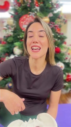 How to strengthen your pelvic floor with the Pelvic Clock 🔄