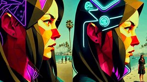 DJ Snowflake Mixtape 8 - Melodic Techno & Progressive House