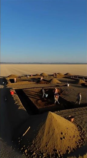 🏰 Ultra Realistic Halloween Castle Build | Step-by-Step Time-Lapse 🎃