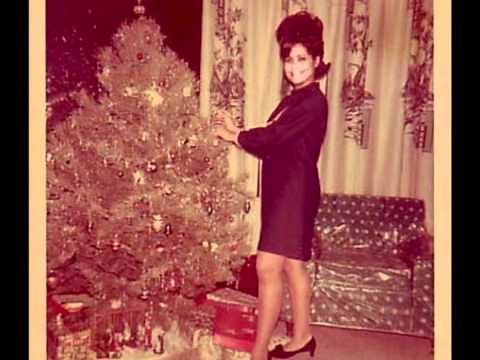 Christmas Songs, Santa Claus, Home for Christmas, Old Fashioned Christmas