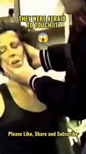 The “Boneless” Body They Made for Alien 3 Was Too Real 😳 #Alien3 #SigourneyWeaver #MovieTrivia