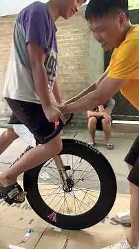Hướng dẫn cách skid xe fixed gear không thể bỏ qua với newbike