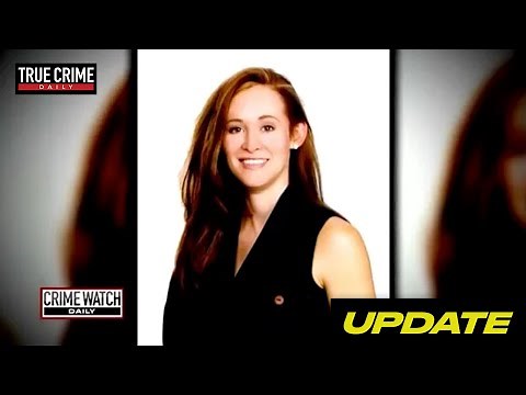 Small town mom living two lives gets murdered; family gets justice years later