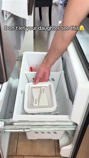 Make Delicious Rolled Ice Cream at Home