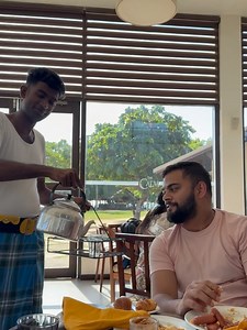 1K views · 56 reactions | Gehan Blok on Reels | Facebook