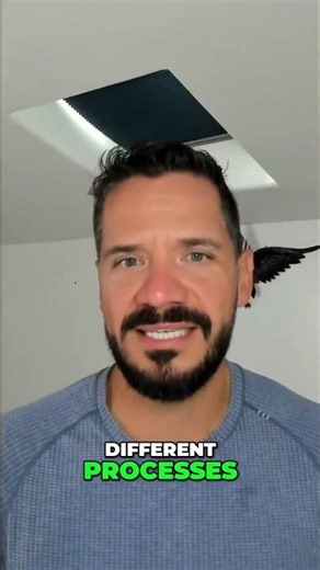 Build Your First AI Workflow: Automate Tasks Easily! #shorts