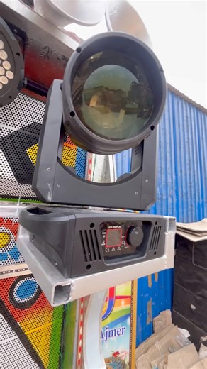 New Rajsthani Dj song 2026! Viral famuos dj ! remote control dj gadi #shorts#dj#minivlog#djpickup