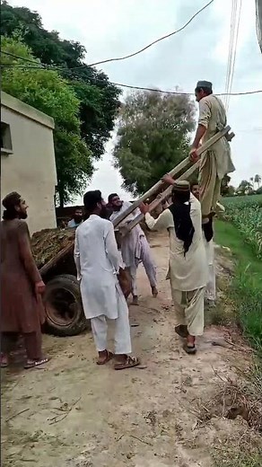 Brezza Car Game – Real Car Driving Simulator 2025 | Racing & Drift Adventure