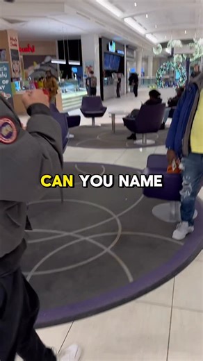 Namour on Instagram: "Can you name a country that starts with Y? #country #trivia #funny #yemen #nigeria"