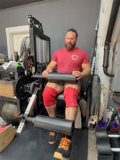 Martins Licis on Reels