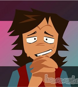 Total Drama Animation: Behind the Scenes of My Project