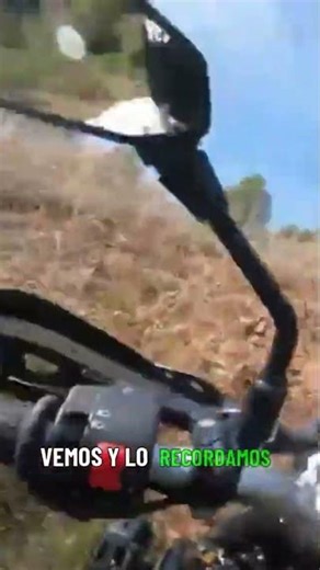 Los desafíos de la vuelta a España 🗺️