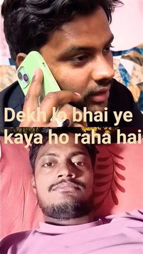 Wait For End 😂 Upla Mafia 😂 | Rocky Sharma 🤩