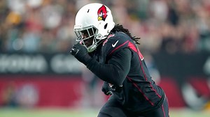 Cards vs 49ers: Game day info and other NFL news