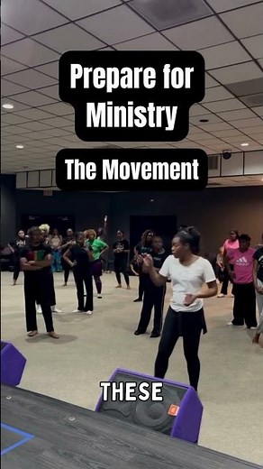 Choreography Tips for praise and worship dancers- #worshipdance #dance #praisedance