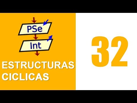 32 - Leer 10 números e imprimir solamente los números positivos - PSeint