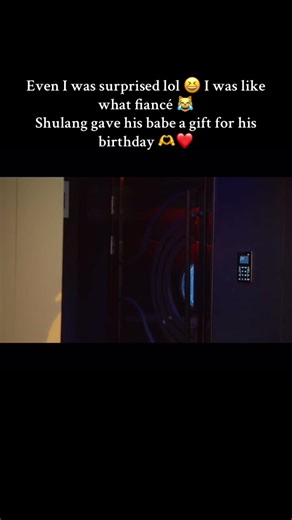 #tomyshore #fyp #chinesebl #cbl | BL Series