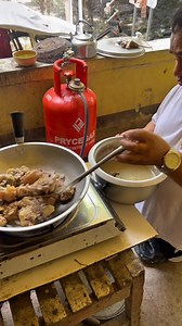 270K views · 3.9K reactions | pata with mongo | Roque PWD driver | Facebook