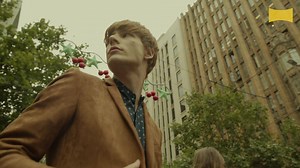 Basics Spring/Summer 19 lookbook: An urban take on menswear clothing thats high in style, high in function: everything you want that’s preppy & casual. Check out more at www.basicslife.com/lookbook #ss19 #basics #youretheman | Basics Life | Facebook