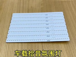 st17h66b开发教程