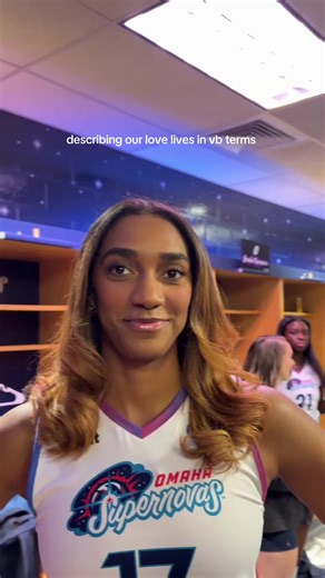 merritt beason (@merbson)’s video of love