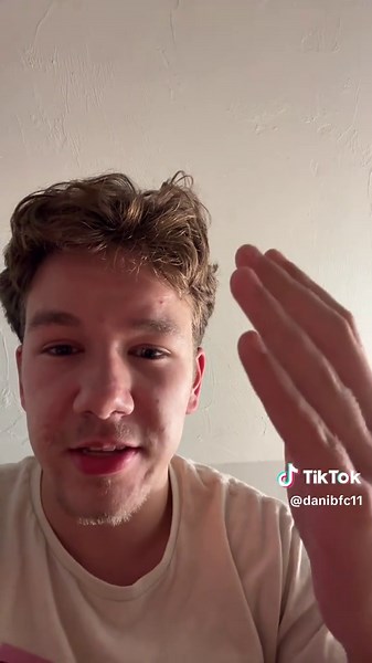 La Biblia y la Ciencia: Explorando su Conexión