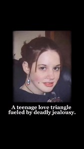 Adrianne Reynolds (16) had recently moved to East Moline, Illinois, when she developed a friendship with Cory Gregory (17) and began showing interest in him — something that angered Sarah Kolb (16), who had previously dated Cory, and was known to be possessive — despite having a boyfriend at the time. On the afternoon of January 21, 2005, Adrianne met Sarah and Cory in the parking lot of a Taco Bell. An argument broke out in the car. Sarah strangled Adrianne, and Cory finished the act with a bel