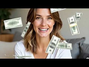 Assignment Fees: Your Profit in Wholesaling