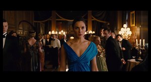 20K views · 178 reactions | Showcase 3D Spectacular with RealD UK continues today with Transformers: The Last Knight. Experience 4 of the year's biggest blockbusters in RealD 3D and claim free tickets, Mars confectionery pouches, and you could win an amazing trip for 2 to Dubai! More info: po.st/nPqrbu | Showcase Cinemas UK | Facebook