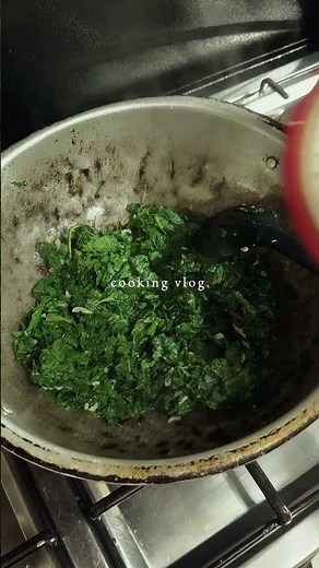 Cooking with Zimal mOmxxx ‪@VillageCookingChannel‬ ‪@buzzfeedtasty‬ ‪@DaldaFoodsOfficial‬