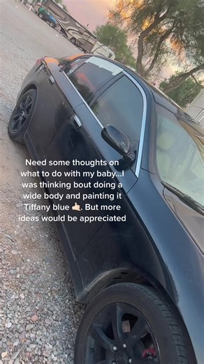 #cargirl #carmodification #thoughts #helpmeplease