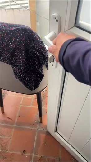 18b dbp room 201 lock and unlock