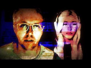 MrTLexify: Mob Of The Misled