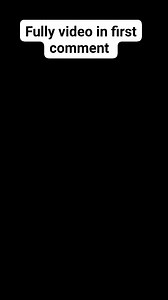 My new studio | Scale Addiction