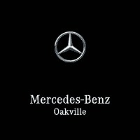 Authorized Collision Centre | Mercedes-Benz Oakville