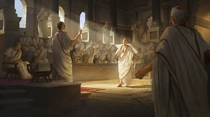 Imperator: Rome - Test: Alea iacta est