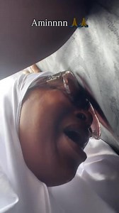 40K views · 1.2K reactions | Nollywood makeup artist glitterstouch_makeovers LIVE IN MECCA  • Day1 Allahumo Aminnnnnnn may Allah accept our prayers Aminnnnnnn | FlakkyshukkyTv | Facebook