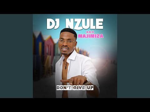 LOMFANA WENZANI (feat. UMAFIKIZOLO)