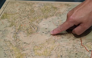 Vietnam rejects Chinese passports with nine-dash line