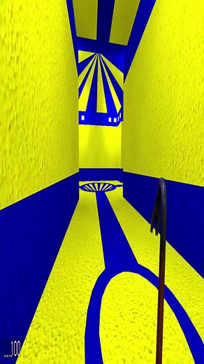 Woods Gmod on TikTok