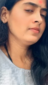 uddina Kaddi 🤣 | Ranjitha Neeru