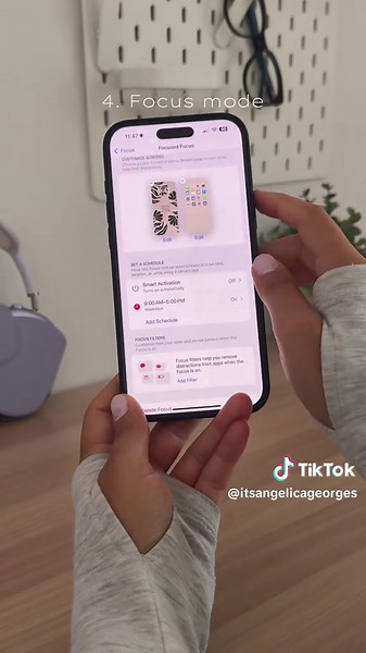 Consejos esenciales para tu nuevo iPhone