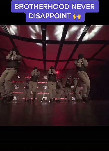 #fyp #dance #brotherhood #viral #body #foryoupage | brotherhood dance crew