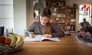 Metriek stelsel: oefenen, de #1 uitleg en schema’s